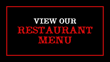 Big Apple Menu